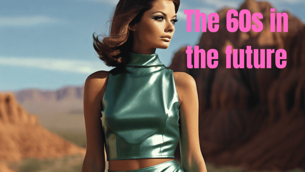 undefined image 2