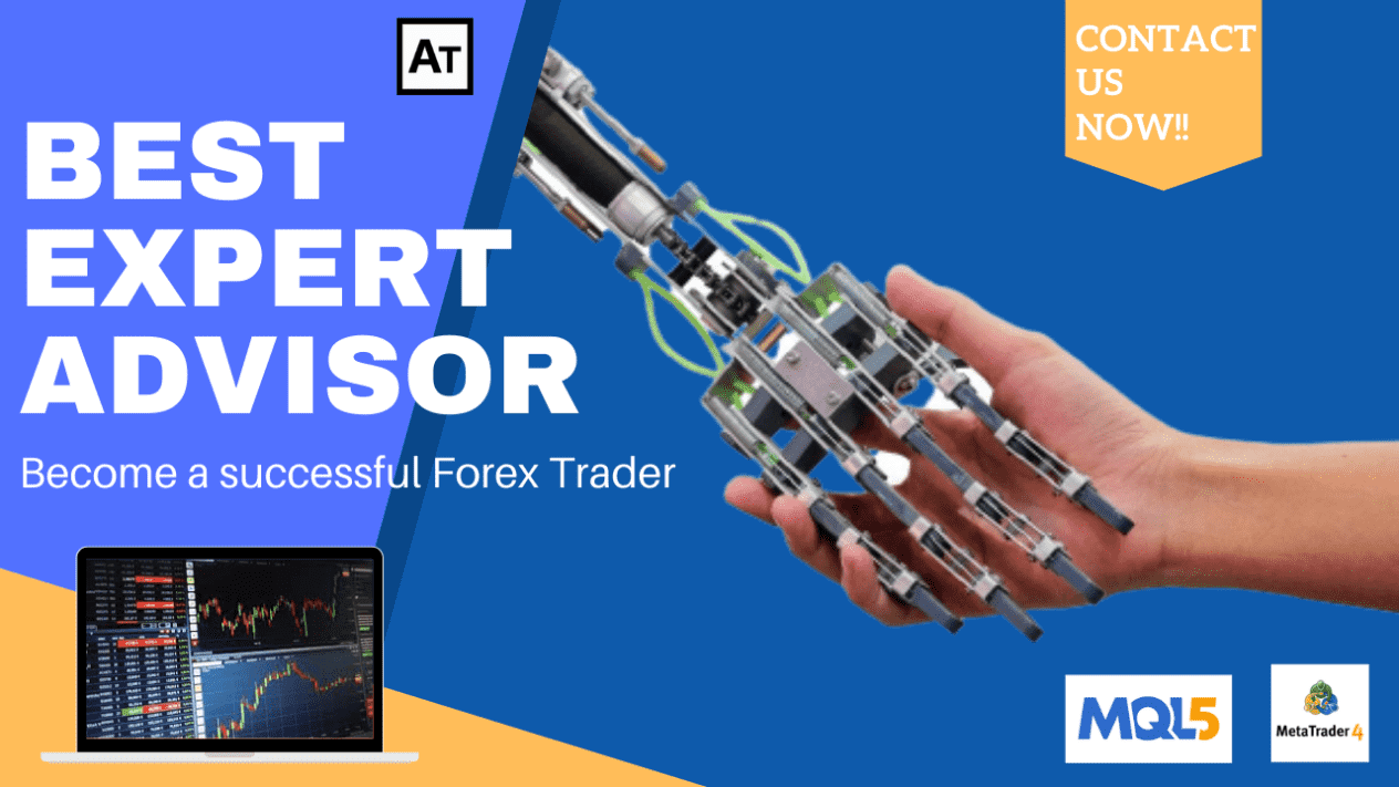 I will provide a profitable Forex trading bot