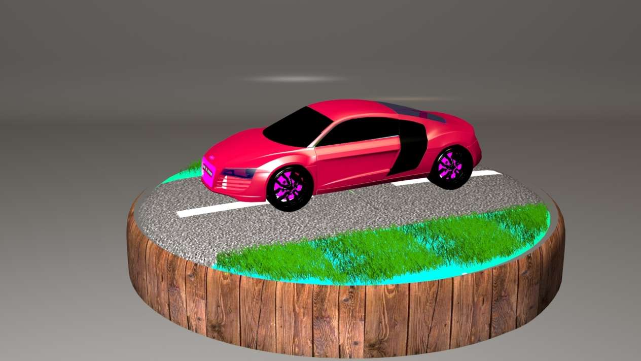3d Character modeling 3d model,3d car model,3d texturing