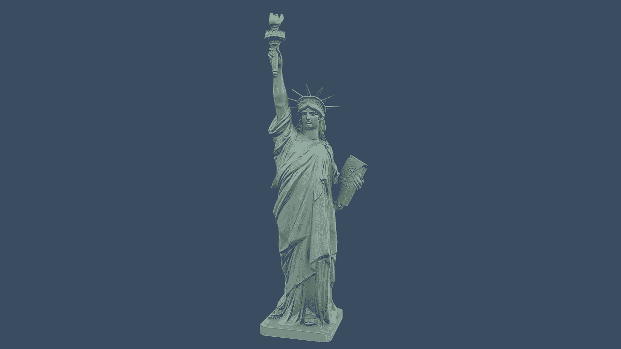 undefined image 3