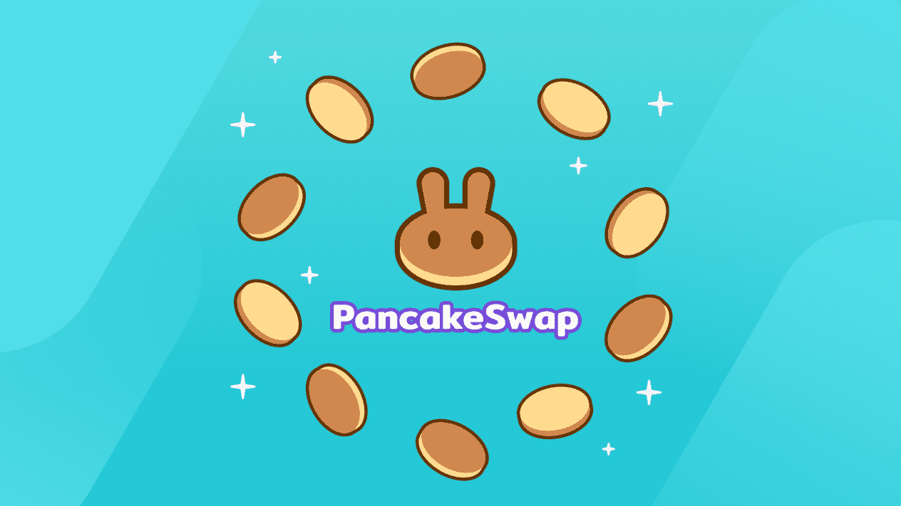 fork pancakeswap on bsc, pancake swap clone script