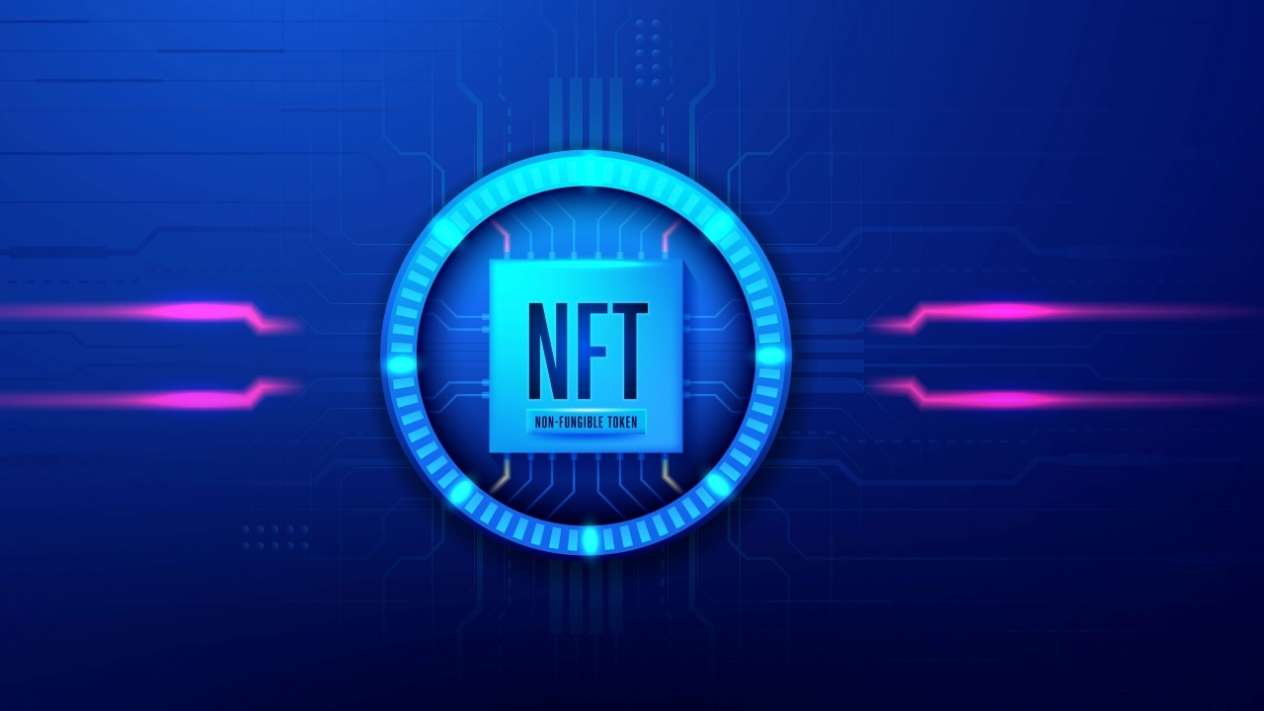 i will provide you the Nft marketplace