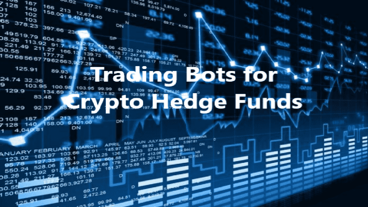 Provide trading bot like snipping bot, front-running bot and arbitrage bot