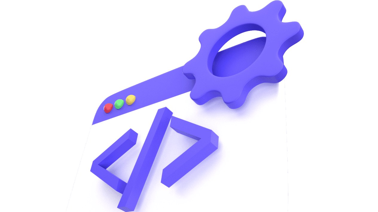 CMS Web Developer (wordpress)