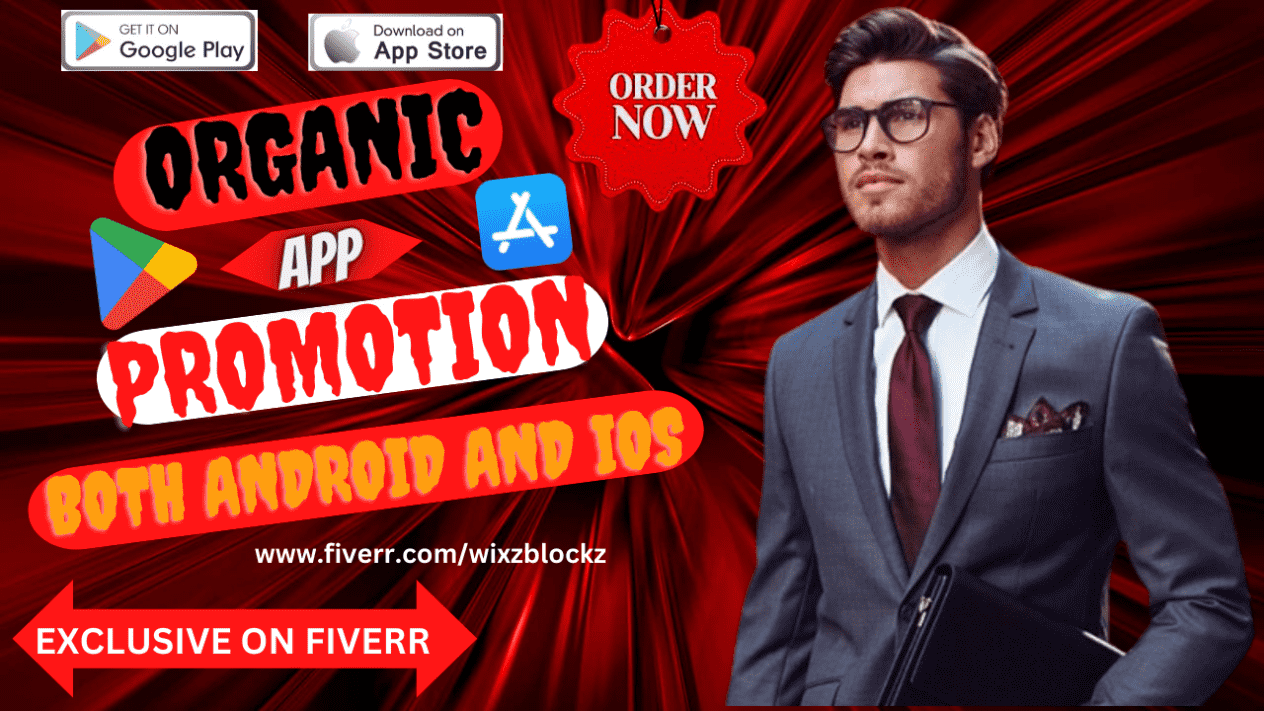 mobile app promotion amazon app promotion acorn app promotion, massive reviews