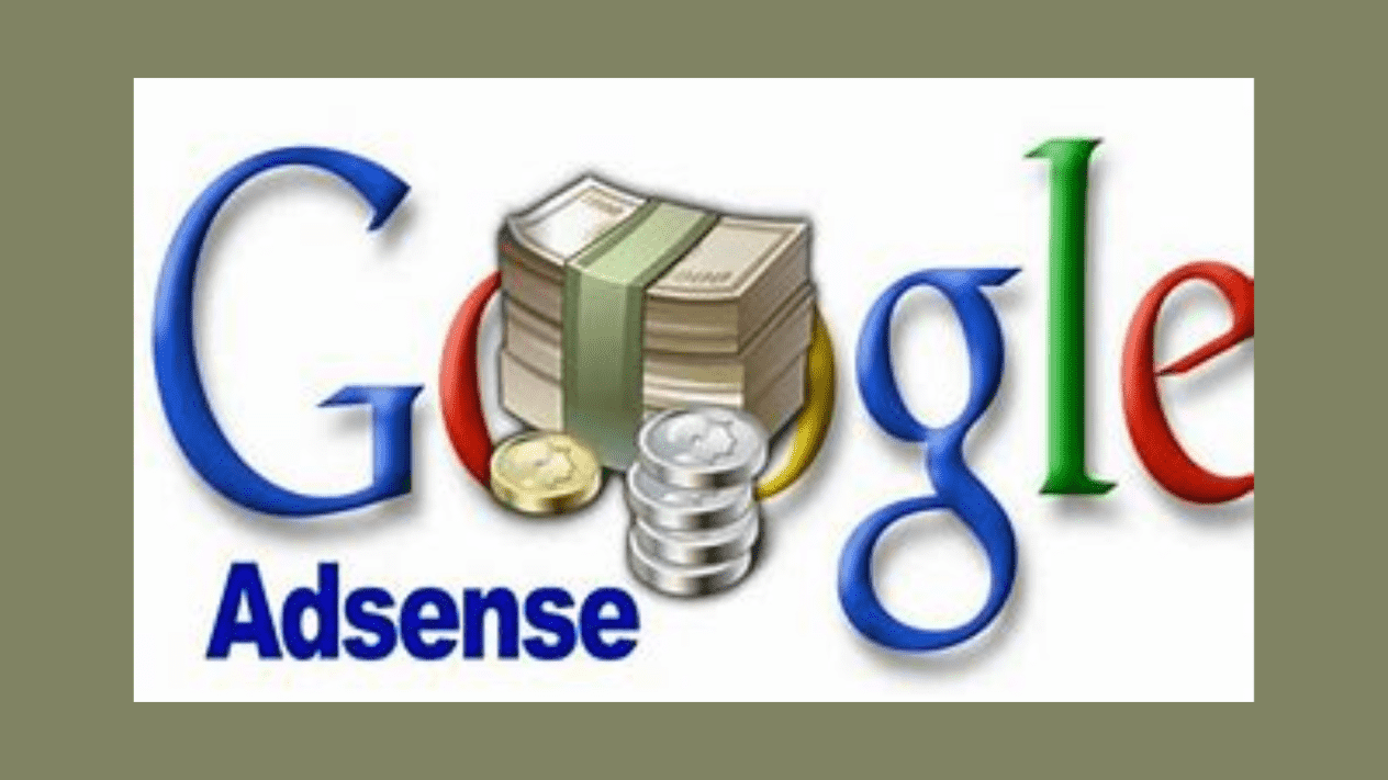I will load your google adsense to increase your google adsense revenue, cpc, earning, loading and website traffic