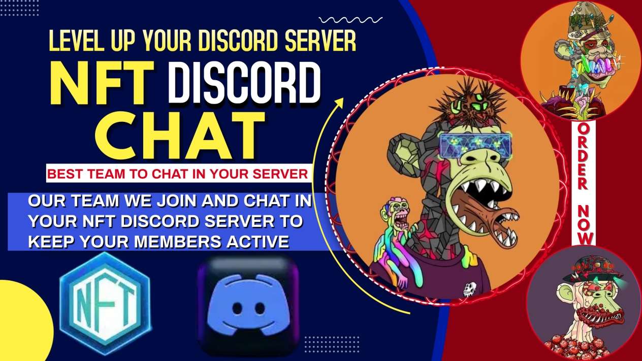 i will get you discord whitelist in any server