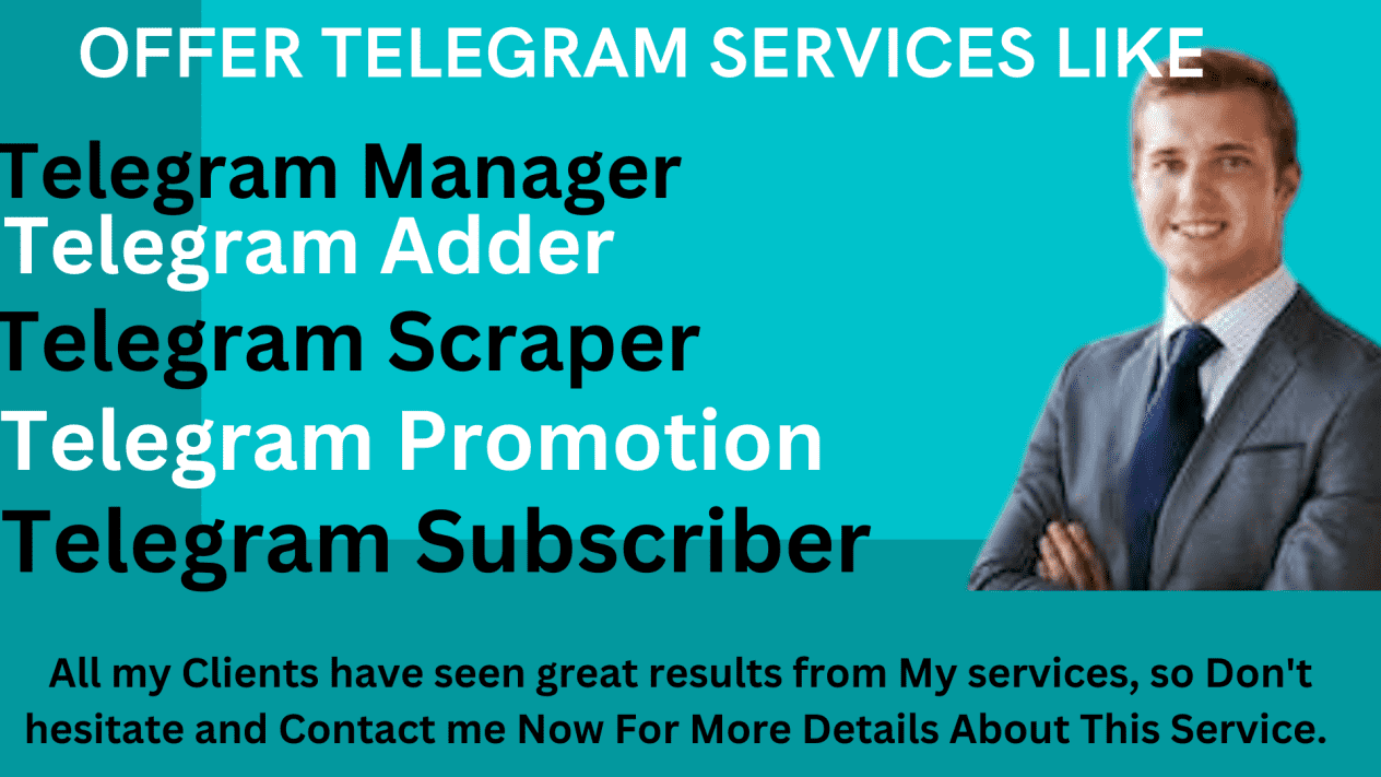 do 100k telegram scraper, telegram adder, telegram scrap, telegram subscriber