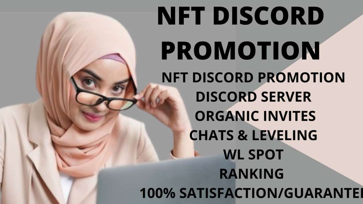 nft discord whitelist nft discord promotion imaginary ones