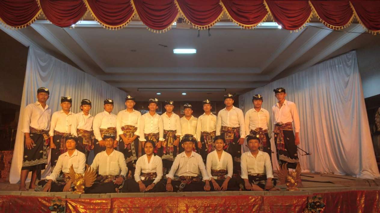 undefined image 1