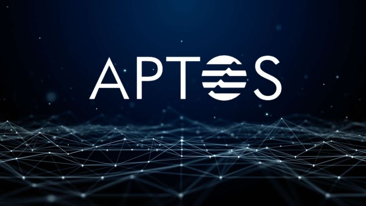 I will provide dapp and smart contract for aptos blockchain