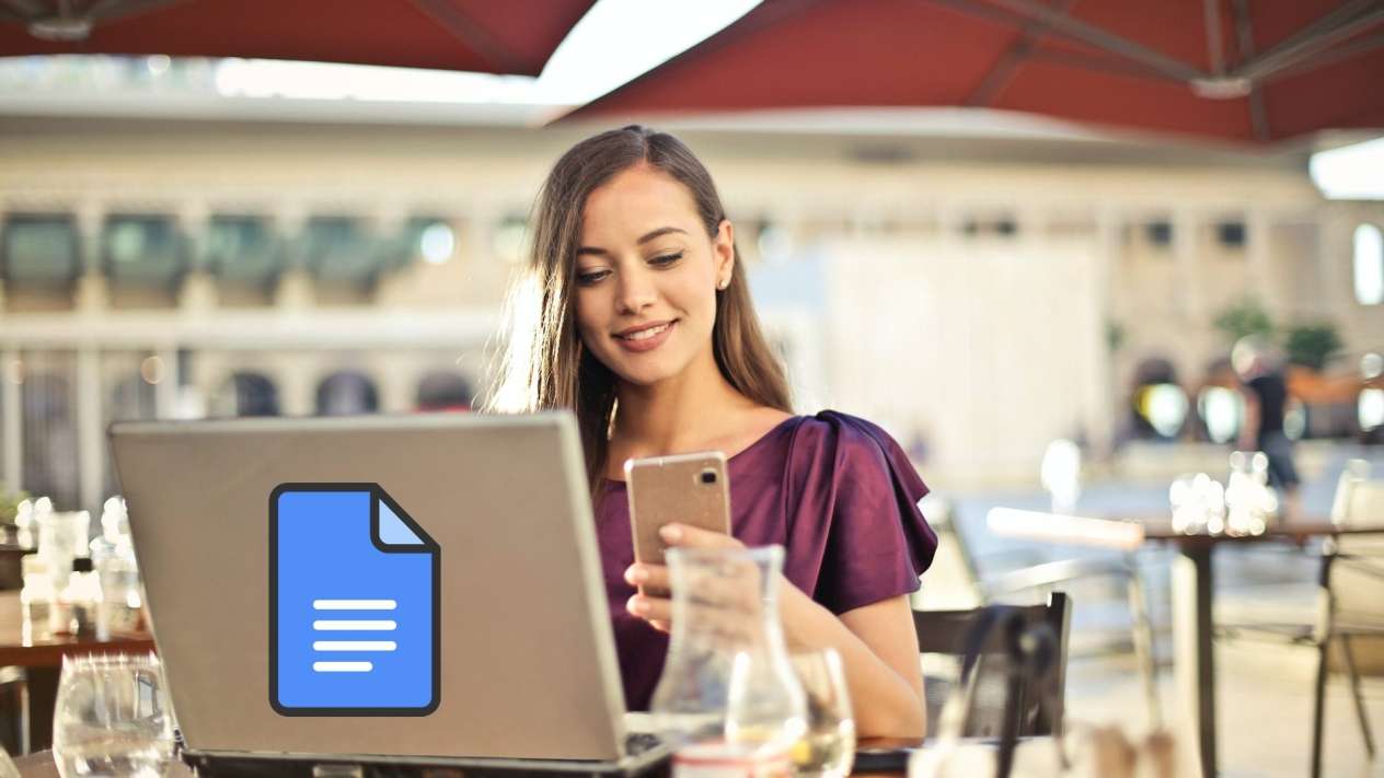 Get your word, excel, PowerPoint done in short time, Perfect way