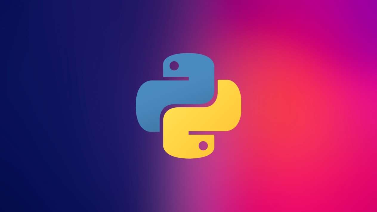 Online Python Tutor