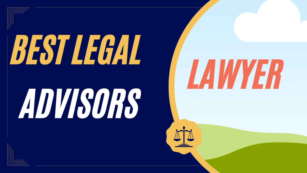 I will draft legal contracts, Demand letters, offer legal Consulting, Negotiation, compliance and Contract Drafting