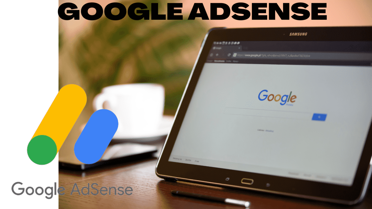 I will increase your google adsense revenue, cpc, earning