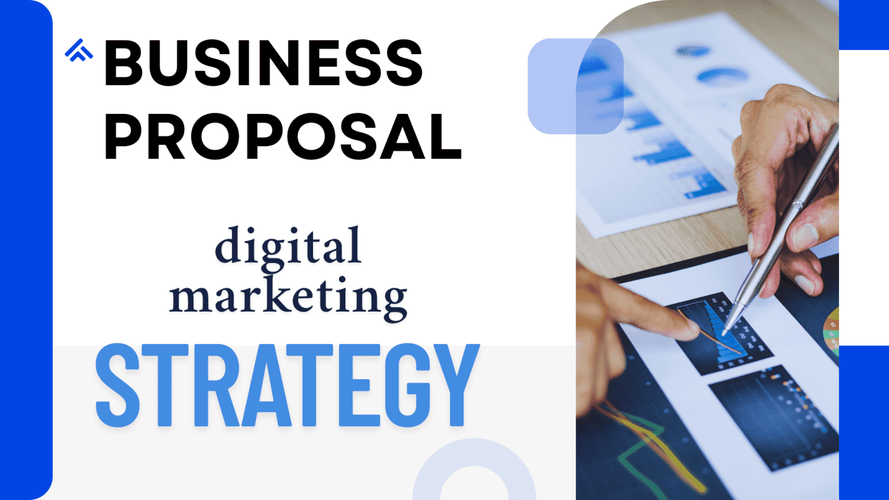 I will provide high quality digital marketing service, seo, email marketing and social media marketing