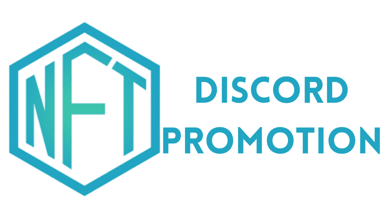I will do nft discord promotion, opensea marketing