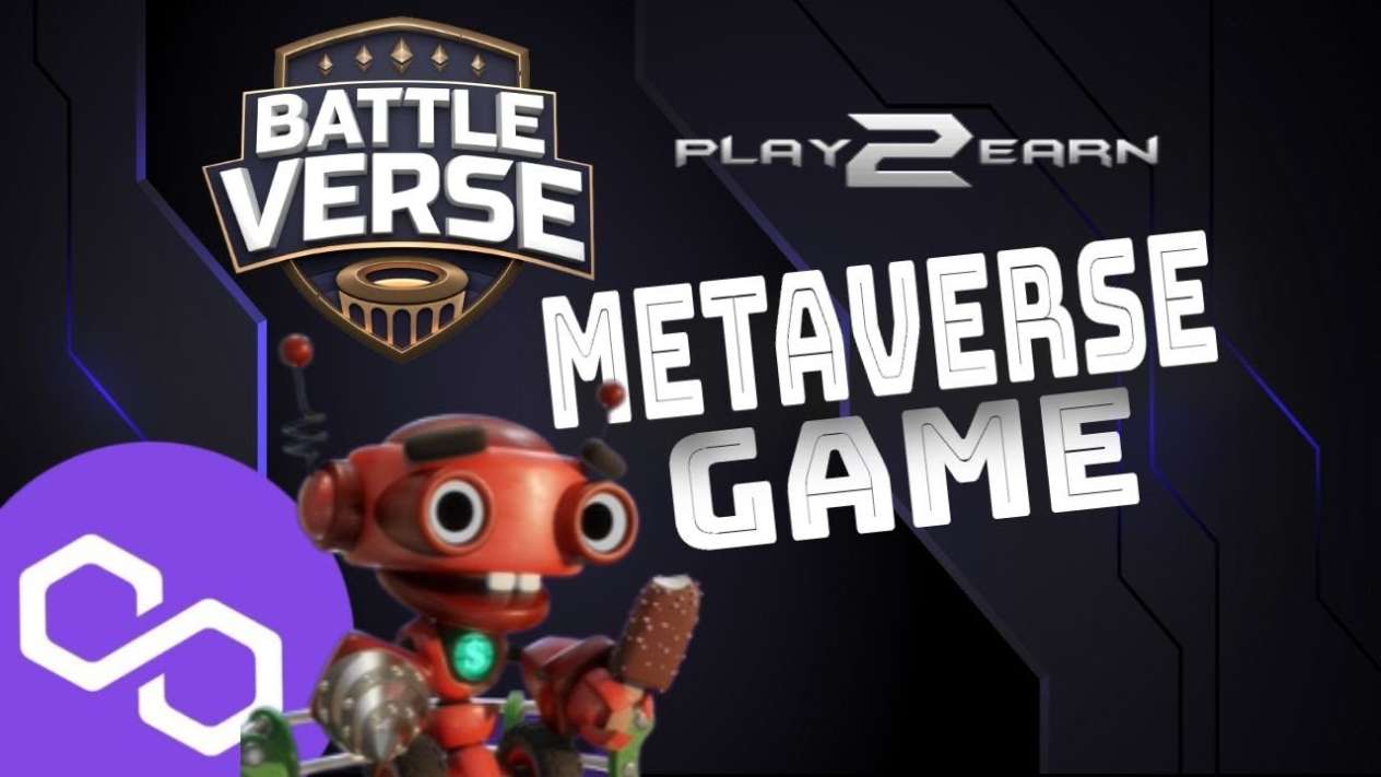 I will develop a play to earn game