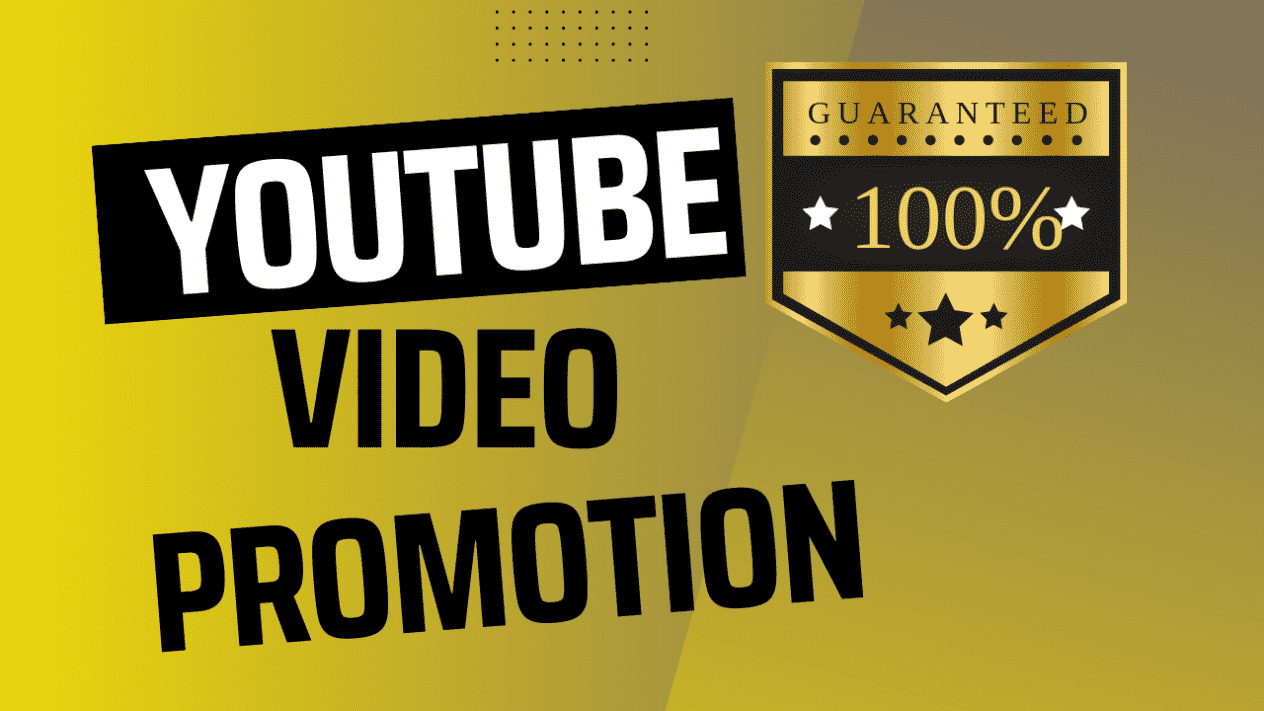 do organic USA views, YouTube promotion for channel monetization