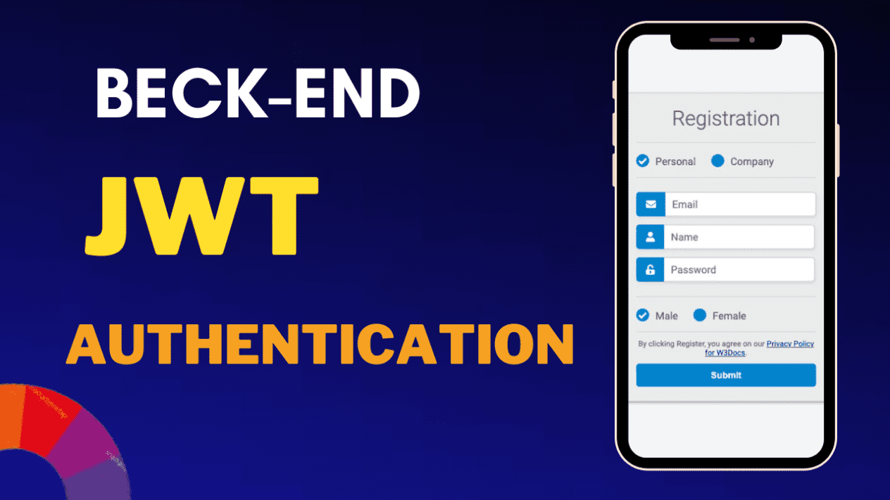 I will implement JWT authentication in your Django project