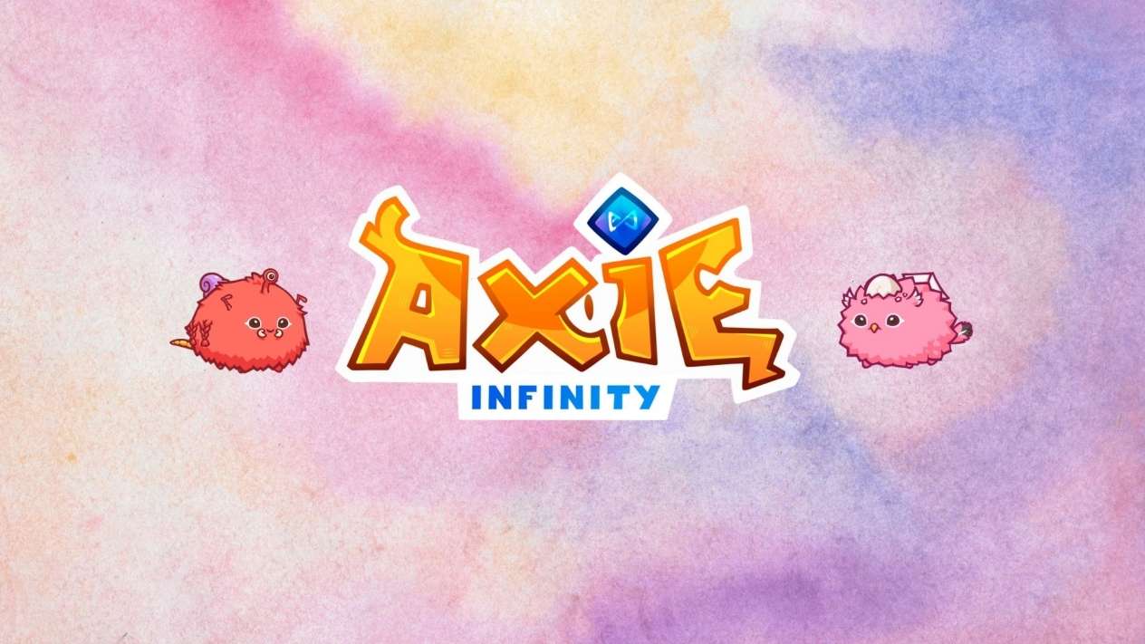 Looking for Axie Scholarship (CGU)