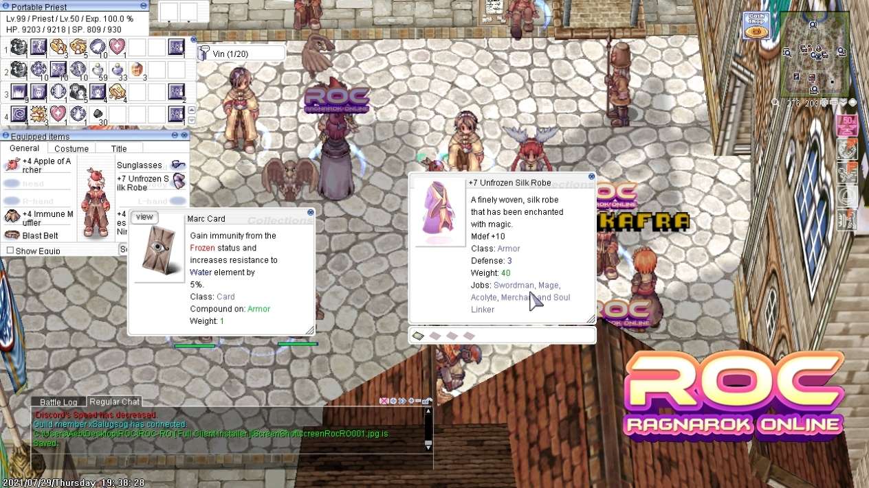 undefined image 3