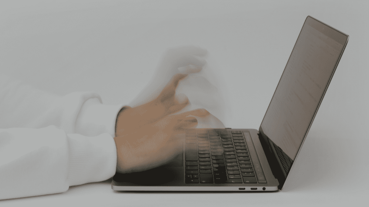 Professional freelancer, Operations, Senior Admin
