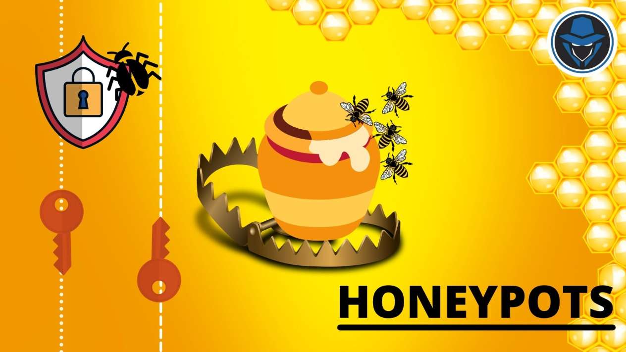 I will create and deploy Honeypot Bep20 token or give you Honeypot Bep20 token source code with instructions