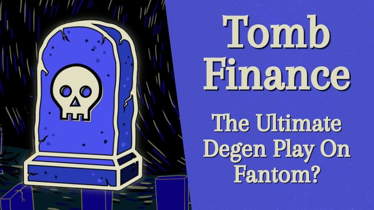 I Will fork Olympus dao, pancakeswap, tomb finance, tomb dao, baked beans, titano finance