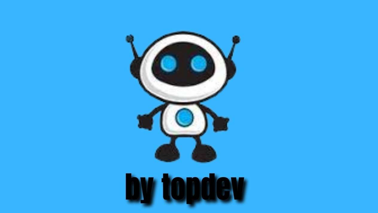 undefined image 2
