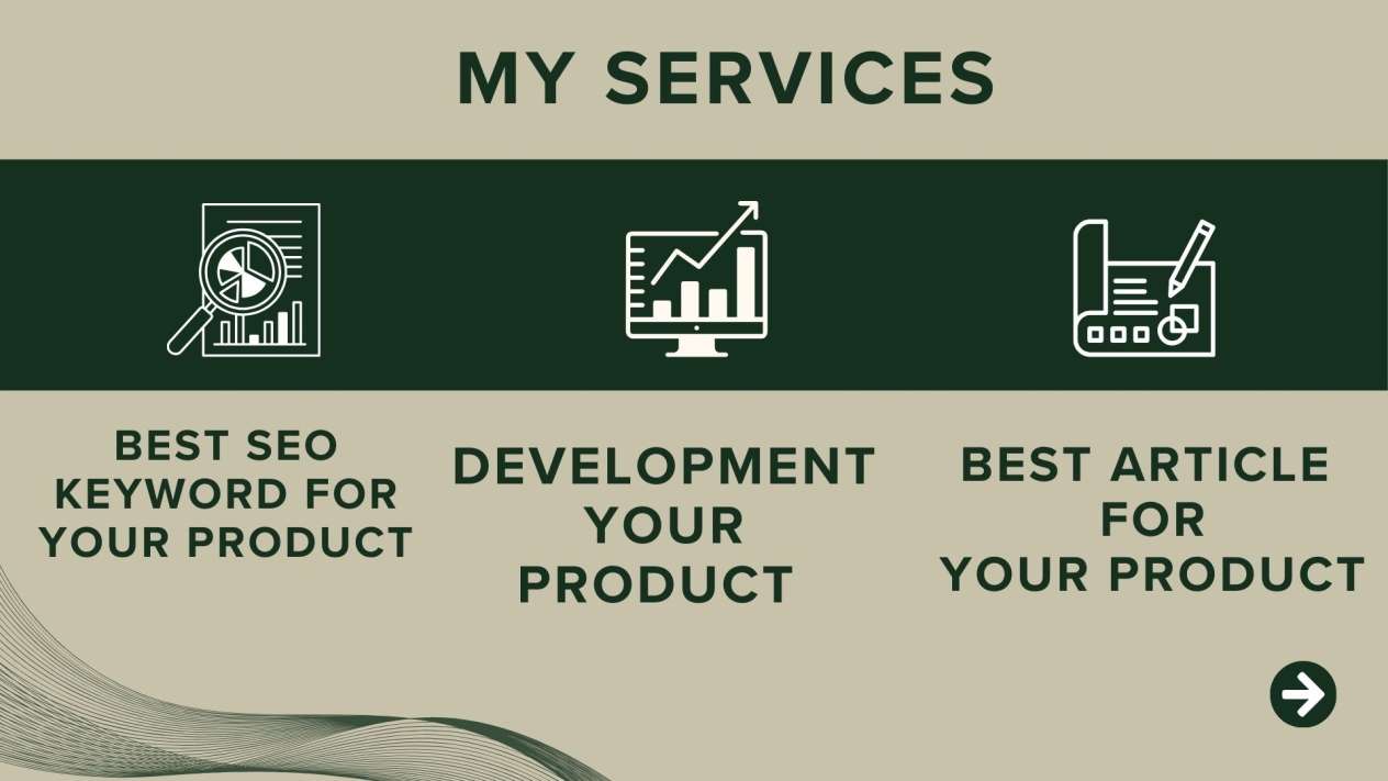 I will provide professional Article & Blog Post Writer – SEO Optimized Content
