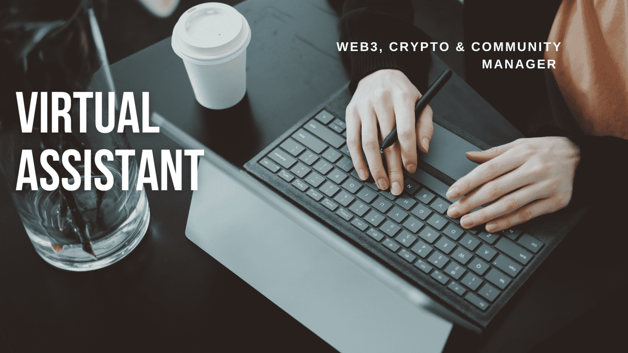 I will provide professional virtual assistant and community support services
