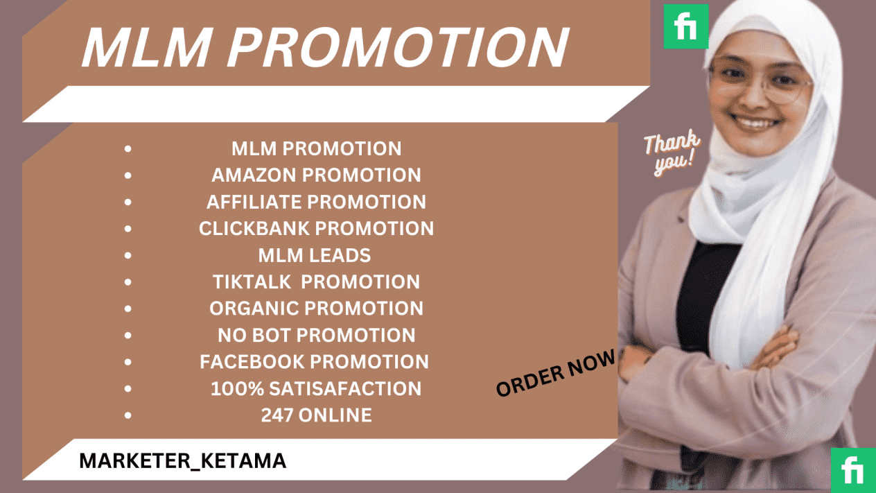 promote crypto defi tokens ico traffic MLM bitcoins nft
