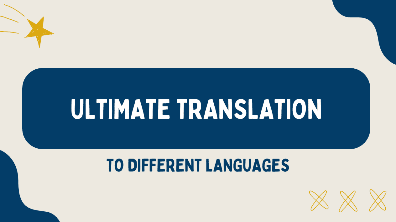 i will professionally translate to any language and write content. blogs and data entry