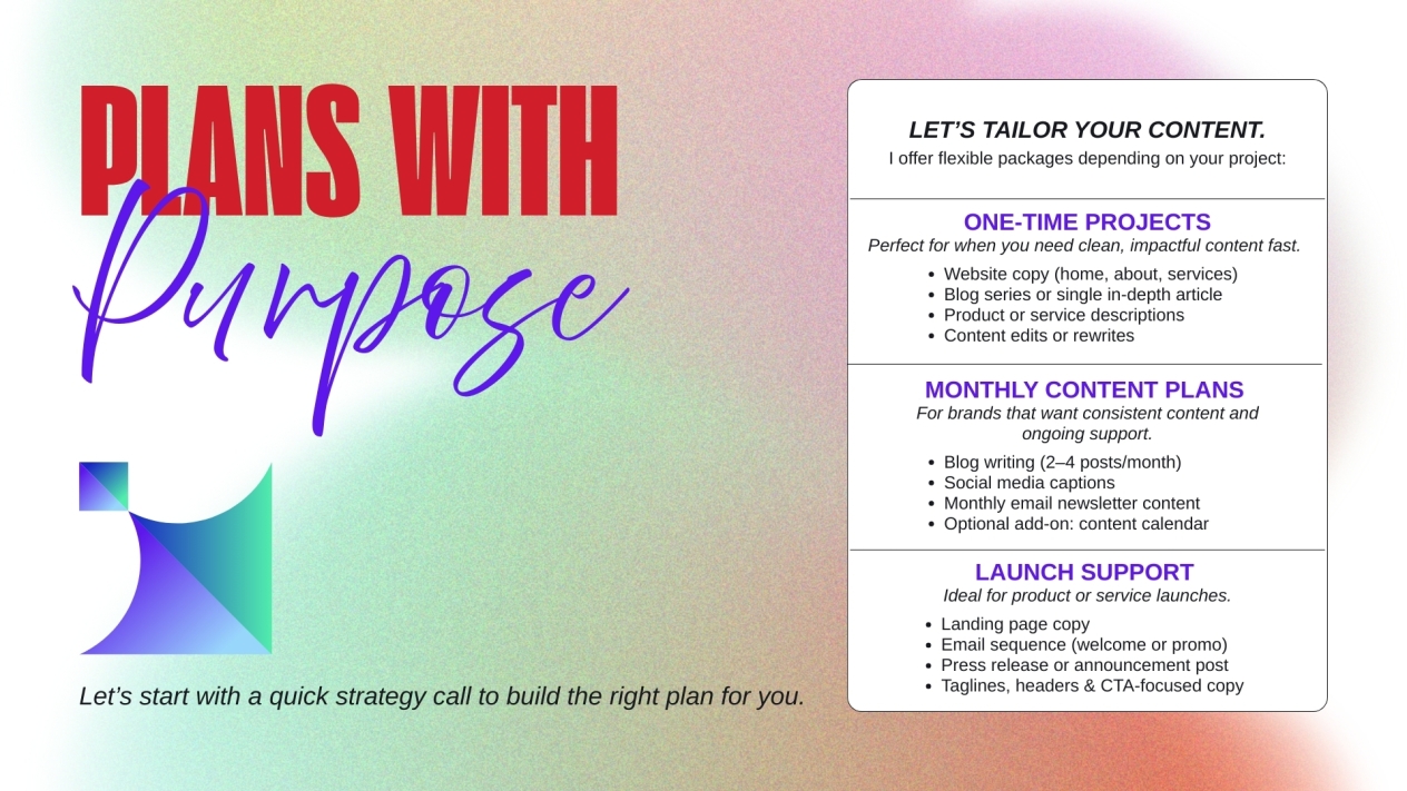 undefined image 2