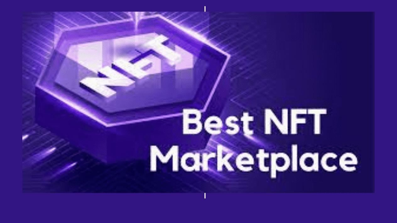 website NFT marketplace NFT website and smart contract