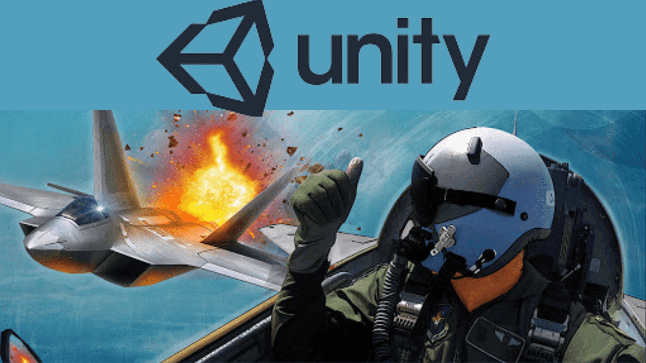 2d, 3d unity game development, multiplayer game development