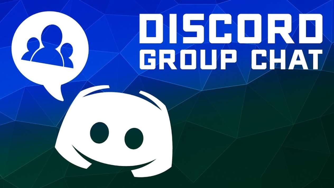 I will do discord chat, leveling in your server