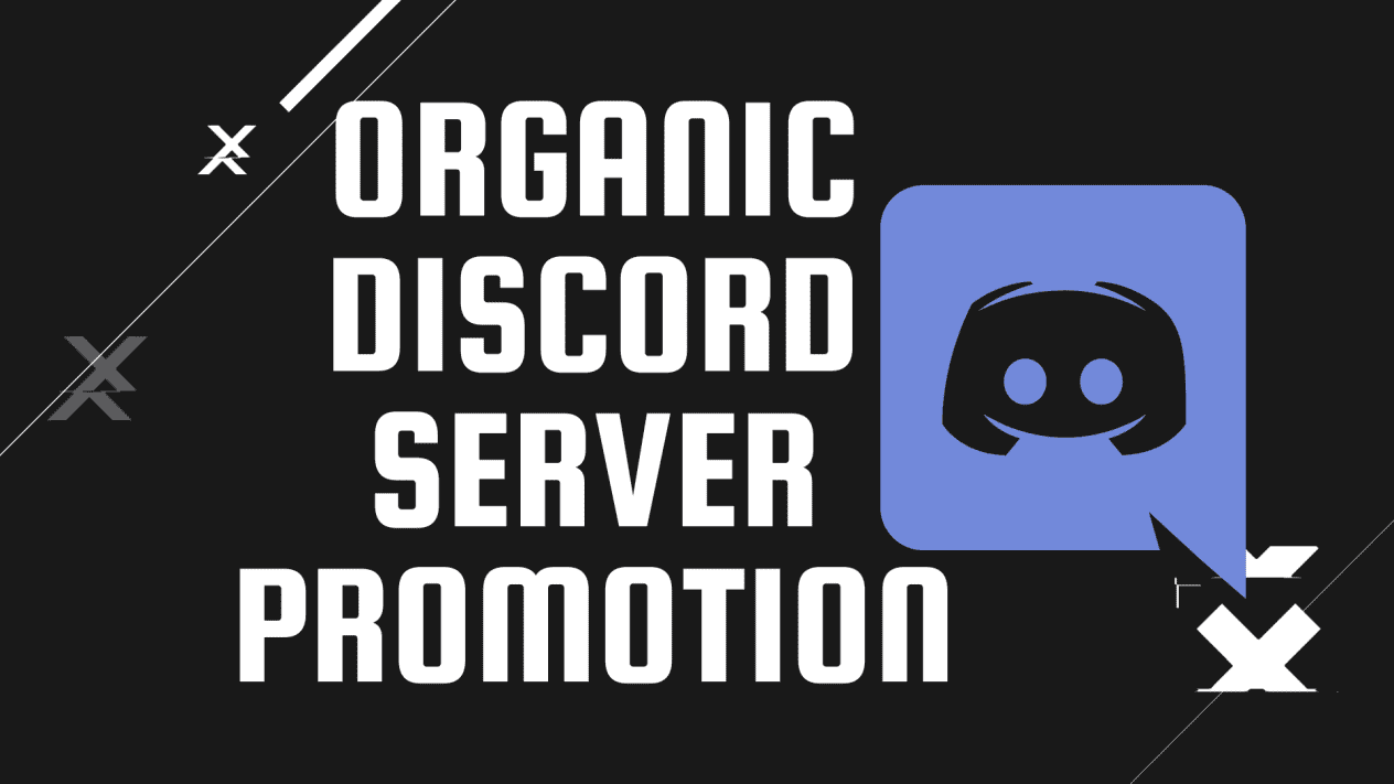 I will promote NFT discord invite link, discord server