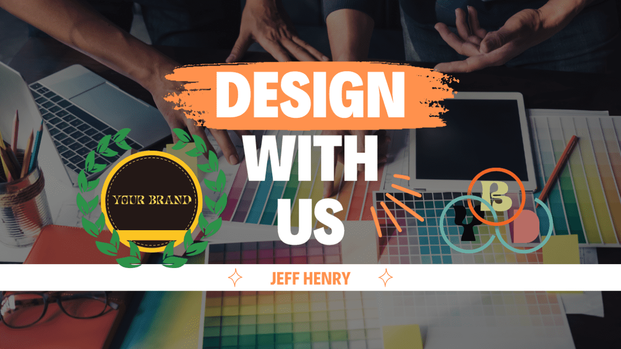 "Eye-Catching Logos | Delivered in 24 Hours"