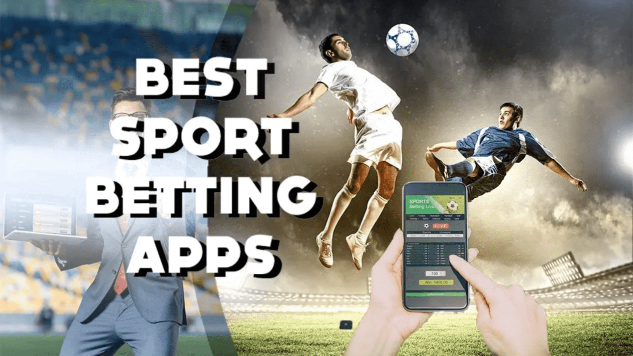 develop sportsbet app, sport feed app, crypto sport app, fantasy football app