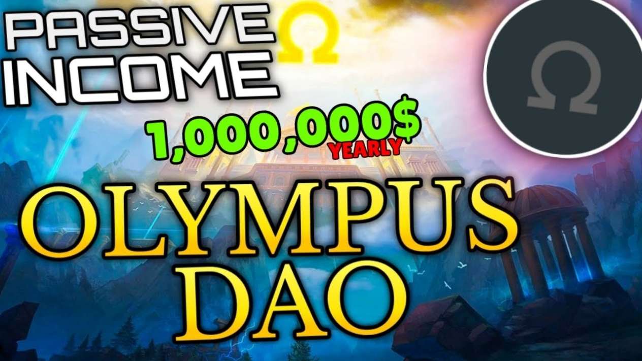 I will fork Olympus Dao and tornado cash on BSC,  Avalanche and other networks