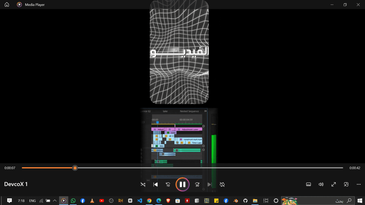 undefined image 1