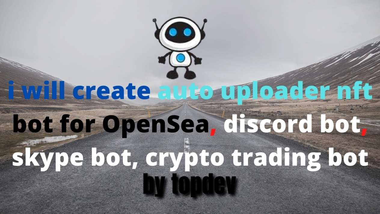 undefined image 1