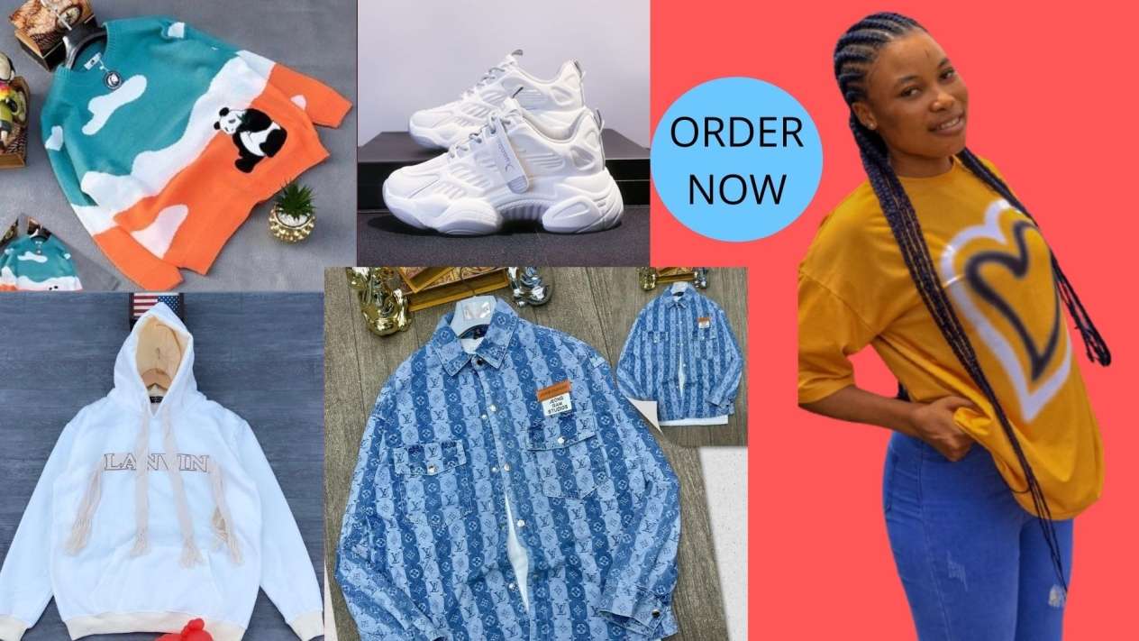 I will create tik tok video ads and ugc tiktok video ads