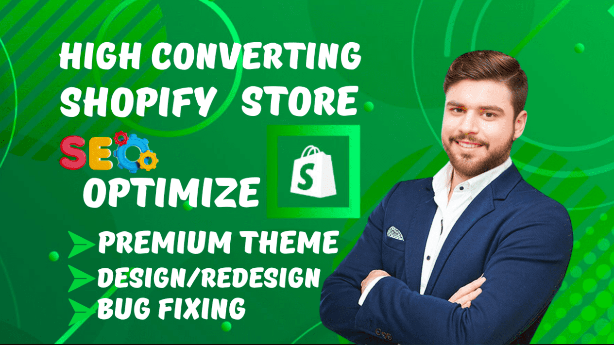 manually shopify product listing, manage dropshipping shopify store
