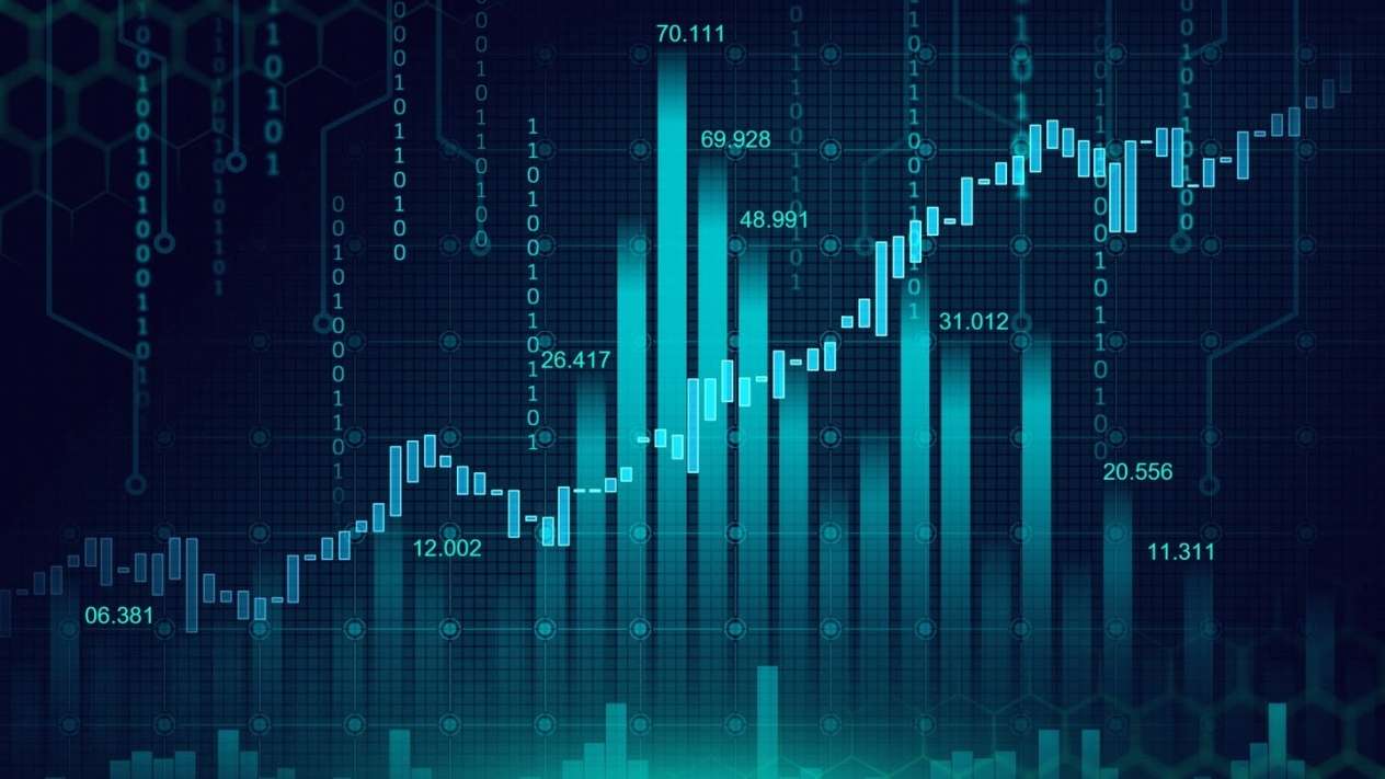 I will code the mql4 or mql5 expert advisor and indicator to run on mt4 or mt5