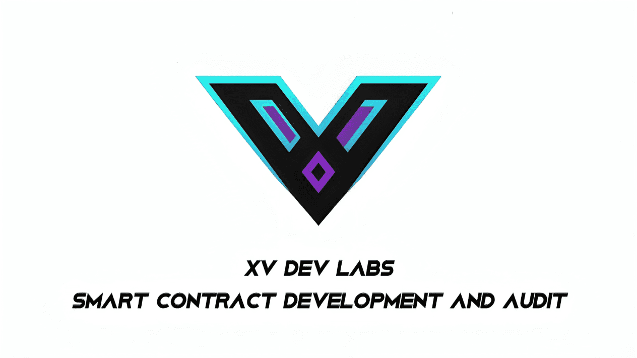 Experienced Solidity Developer for Custom Staking Smart Contracts