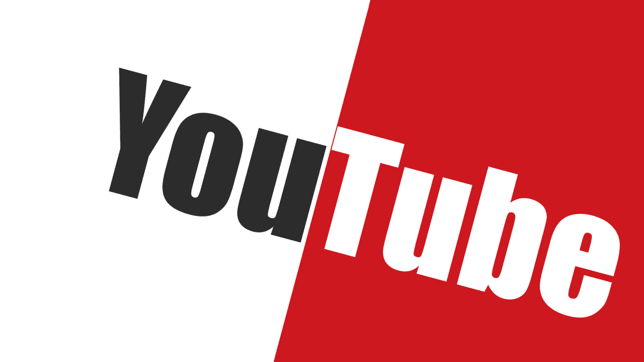 I will provide you Youtube Services