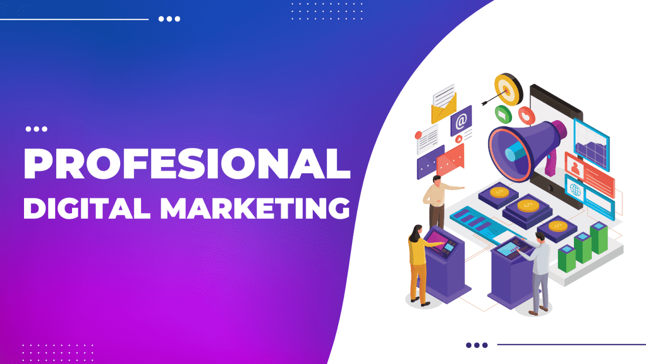 Twitter Management/Media Marketing